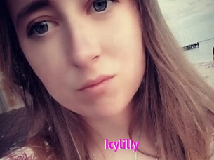 Icylilly