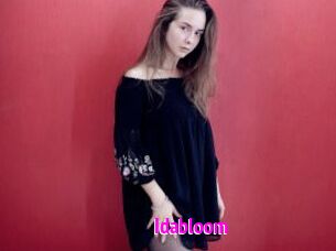 Idabloom