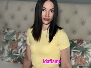 Idaflame