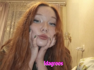 idagroos Porn Loverz