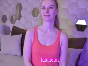 Idamoon