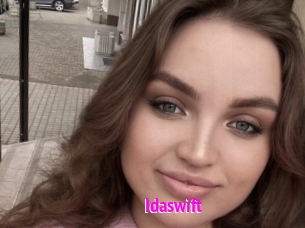 Idaswift