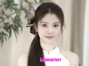 Idawarner