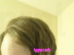 Iggycrash