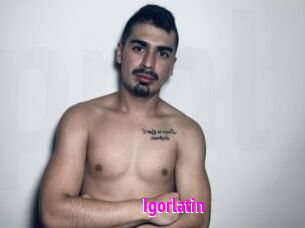 igorlatin Porn Loverz