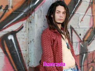 Ihamrasta