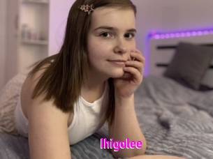 Ihigolee