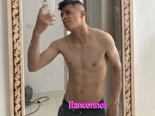 iianconnor Porn Loverz