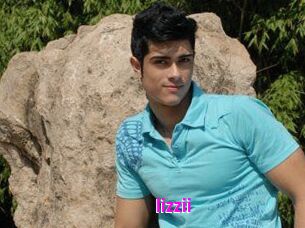 Iizzii