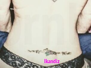 ikandiz Porn Loverz