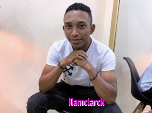 Ilamclarck