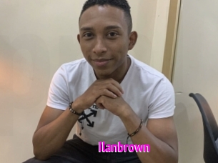 ilanbrown Porn Loverz