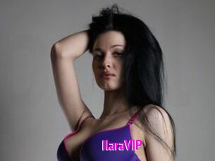 IlaraVIP