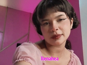 Ilenahea