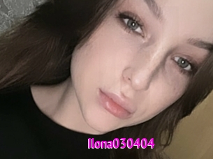 Ilona030404