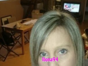 Ilona94