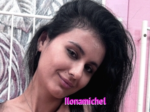 ilonamichel Porn Loverz