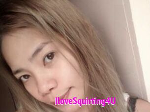 IloveSquirting4U