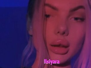 Ilsiyara