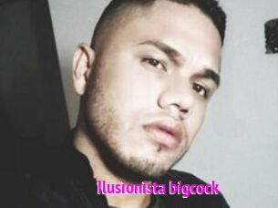 Ilusionista_bigcock