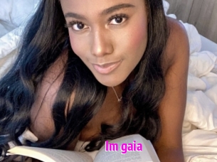 Im_gaia