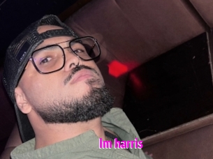 Im_harris
