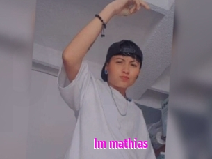 im_mathias Porn Loverz