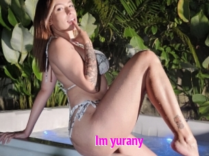 Im_yurany