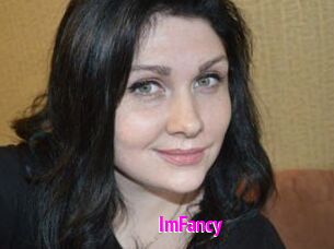 ImFancy