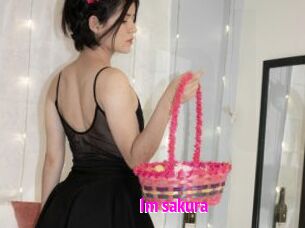 Im_sakura