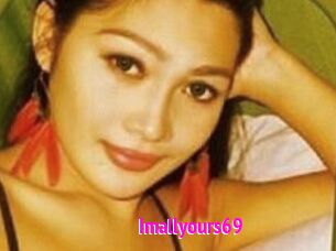 Imallyours69
