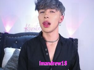 Imandrew18