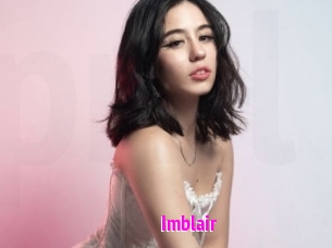 Imblair