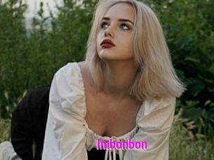Imbonbon