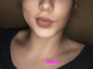 Imene