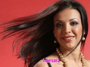 imesara Porn Loverz