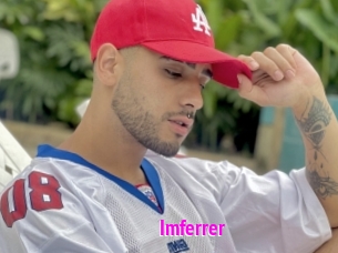 imferrer Porn Loverz