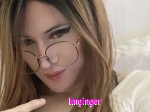 Imginger