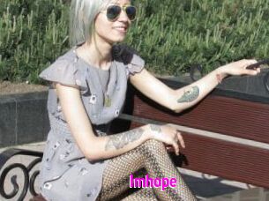 Imhope