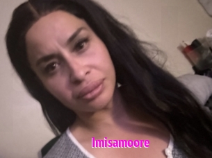 Imisamoore