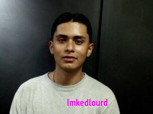 Imked_lourd