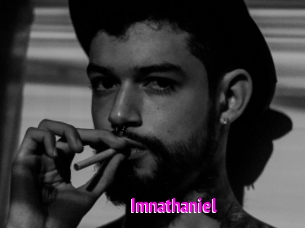Imnathaniel