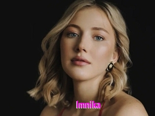 Imnika