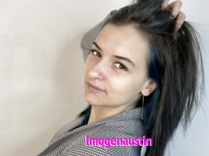 Imogenaustin