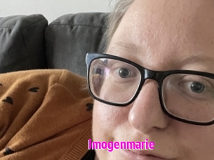Imogenmarie