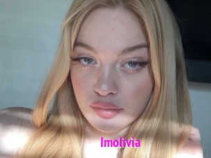 Imolivia