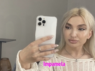 Impamela
