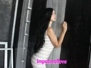 Impulseoflove