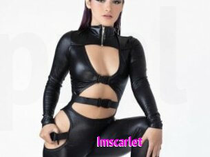imscarlet Porn Loverz