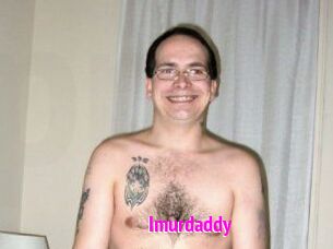 Imurdaddy